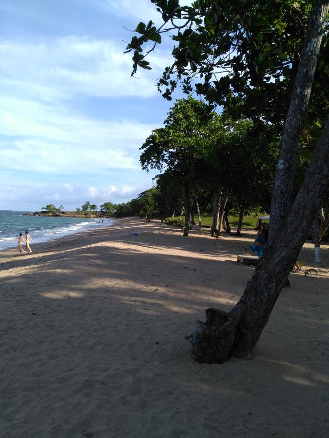 Coco Bungalows ซานต์-โรส ภายนอก รูปภาพ